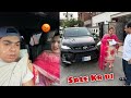 Mami Ny Fortuner Sale Kr Di Waleed Rona Laga