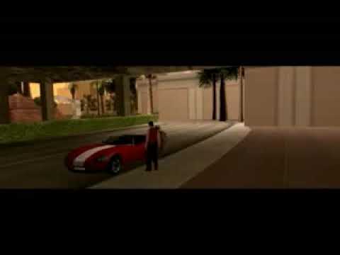 Hitmans (SA:MP) Project X Role Play