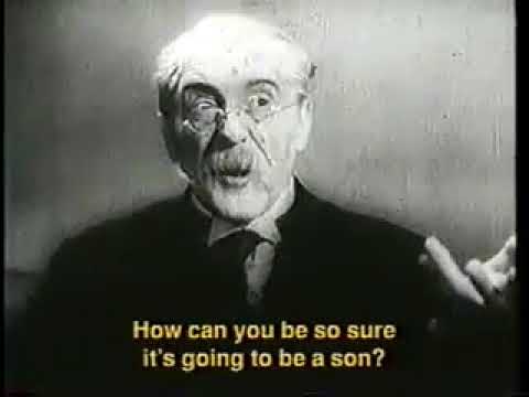 W starym kinie   - ORDYNAT MICHRONOWSKI - 1937