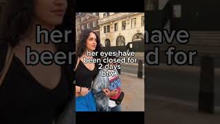 read desc. #danielaavanzini #katseye #death #sad #grandma #global #girl #group @katseyeworld