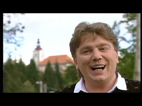 ANSAMBEL MARELA in PODOKNIČAR  Podoknica