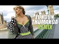 London Thumakda Remix DJ Lucky Bollywood Wedding Punjabi Kangana Ranaut Queen