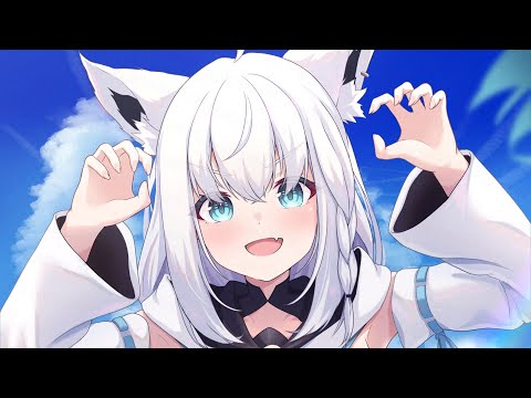 (Special)⭐Nightcore Gaming Mix 2024⭐(Last Nightcore Of 2024)