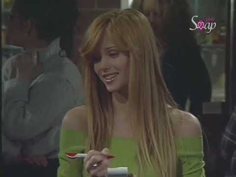 Mješoviti brak - 05. epizoda