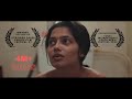 Jane Short Film