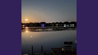 Life is short (feat. Angela Zammit)