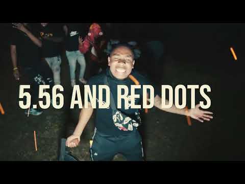 F*ck The Opps 2 Ft. Two Foe & CM Varri (Official Music Video)