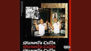 Diamonds Callin