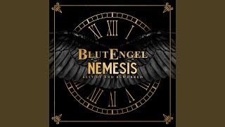 Lucifer (Reworked)
