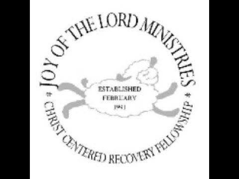 Truth Teaching - Step 4 (2021)