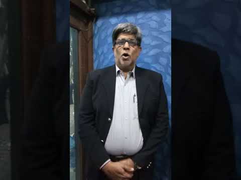 zafar abbas auditions 