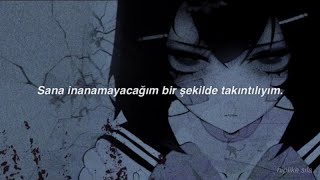 Pinkpantheress - Just For Me (Türkçe Çeviri)