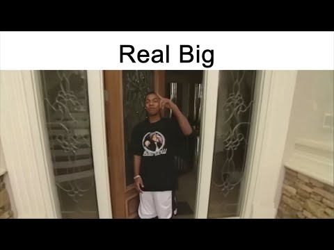 Midnight Club 3 ost be like (Updated)