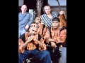 Hans Theessink and Band - Dough Roller Blues - Live In Concert - A Blues & Roots Revue