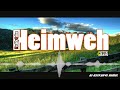 DJ Ostkurve Freddy Quinn Heimweh Fette Beats Remix