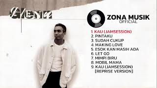 Download lagu FULL ALBUM GLENN FREDLY - GLENN (1998) mp3