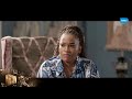 Things Fall Apart Sibongile The Dlaminis S2 Week 48 Mzansi Wethu