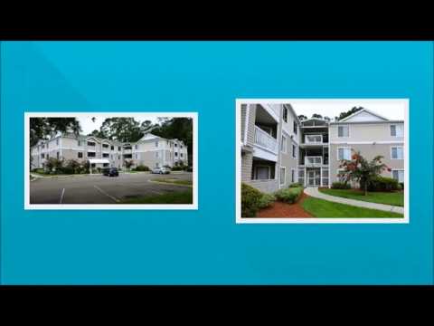 Video of 4000 SW 23rd Street , 4-202, Gainesville, FL 32608