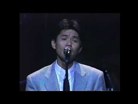 Miyuki Giwaku Takao Kisugi