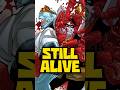 The Mauler Twins SURVIVE Oliver Grayson With A Hidden Clone Invincible Season 3 Invincible