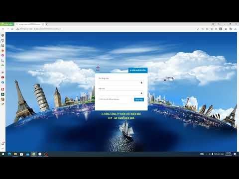 1 Hướng dẫn phân hệ kiểm tra ĐZ e TBA trên ECP 1