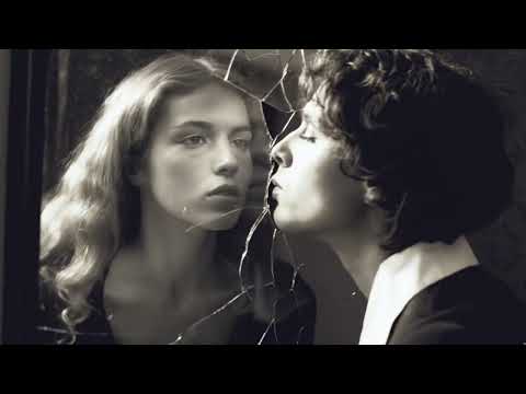 In the Mirror - KISS