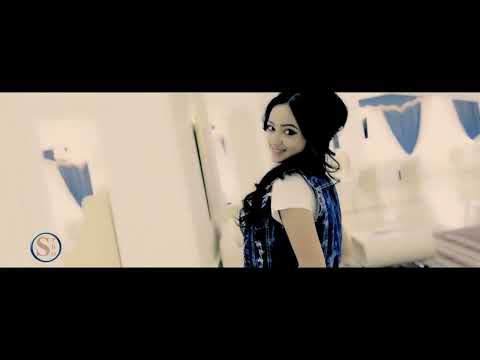 Mekan B & BiGi   Gel official clip HD  Turkmen klip 2016