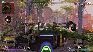 Rofwel_0rcaがPS4からブロードキャスト