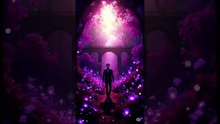 Across the Bridge by Jim Reeves #music #oldies #classic