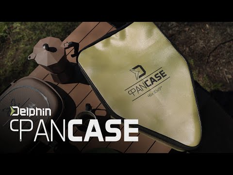 Delphin PanCASE