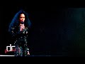 Diana Ross - Ain´t No Mountain High Enough (Live at Wembley Arena, 1989)