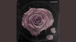 If I Made Love to You