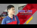 best express เช็คพัสดุ