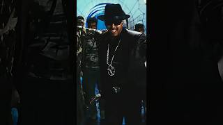 Download lagu Dolu Dolu | Pokkiri | Vijay, Asin | Manisharma | Prabhu Deva | Whatsapp  Love Status Short mp3