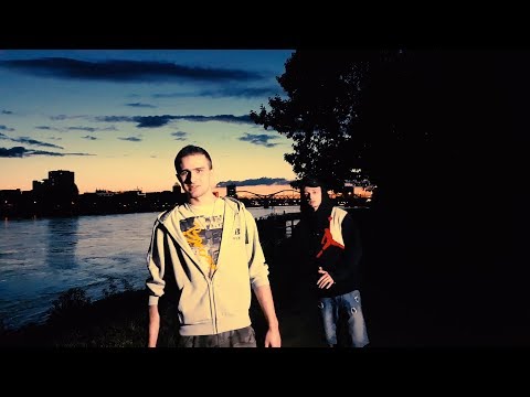 ABZP - Nim Zgasną Światła [prod. Mixla] [official video]