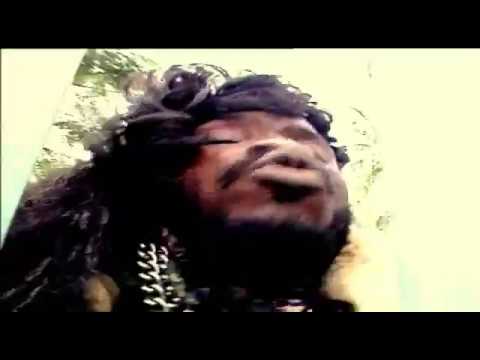 MEIWAY OFFICIEL - Meiway - Ma folie (clip officiel)