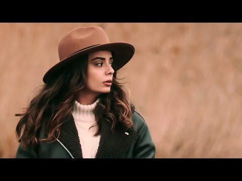 Seda Yiyin - Yine Sen | Music Video