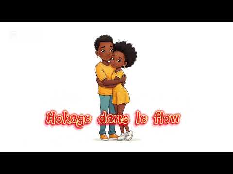 Killtedo - Comme une amie (Ceci n'est pas une sortie)