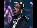 Lil Uzi Vert McDonald S Snippet