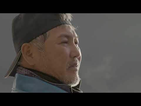 岩手縣大船渡市PR動画　（大船渡市１分）