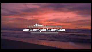 Download lagu LANGIT SORE - RUMIT mp3 Download lagu LANGIT SORE - RUMIT mp3