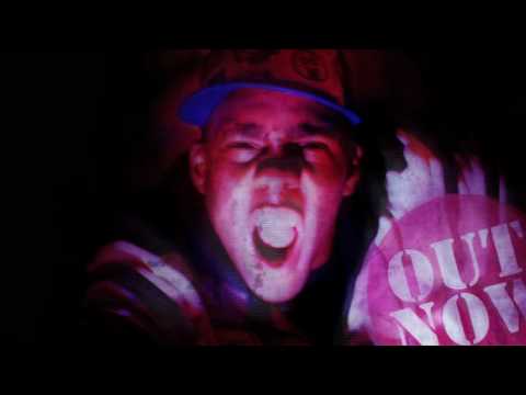 Sp - Its Like Arrrr  Produced By Rynsa Man