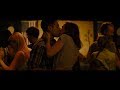 Emily Blunt Hot Scene