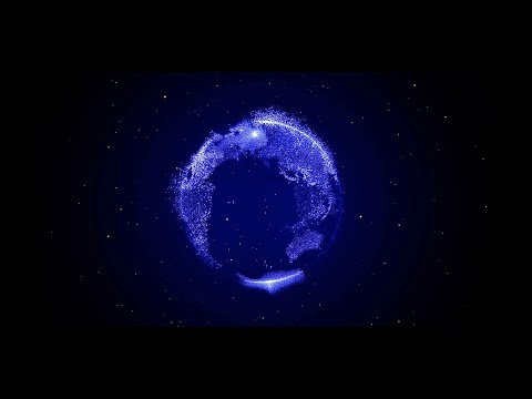 THE BLAZE – YEAH BUT NO – ADRIATIQUE – INELLEA – SHIFFER – EDU INBERNON - MIX 07/08/2020 JOSE GALAN