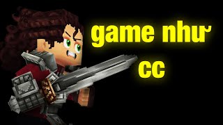 hytale có hay không?