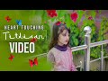 O Pata Nahi Ji Konsa Nasha Karta Hai Titliyan MS Heart Touching Love Story Meerut Star Creation