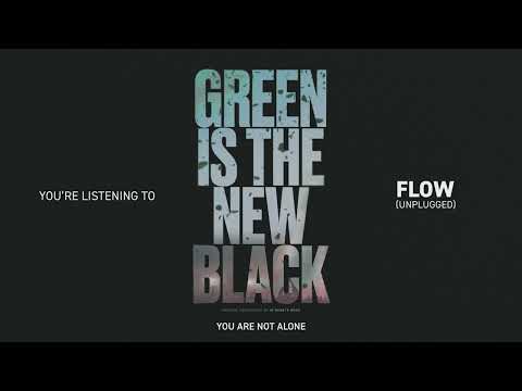 Video thumbnail for Flow (Unplugged)