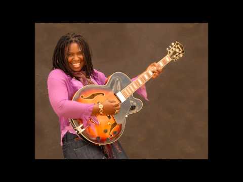Grinning In Your Face - Bahama Soul Club feat. Ruthie Foster