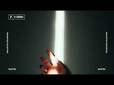 Sabotada - Baztez (Guaracha)