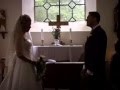 Rascal Flatts Bless the broken road wedding cover ...